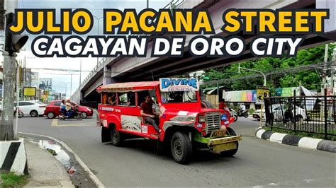 Locanto™ – See all offers in Julao Julao (Cagayan de Oro).